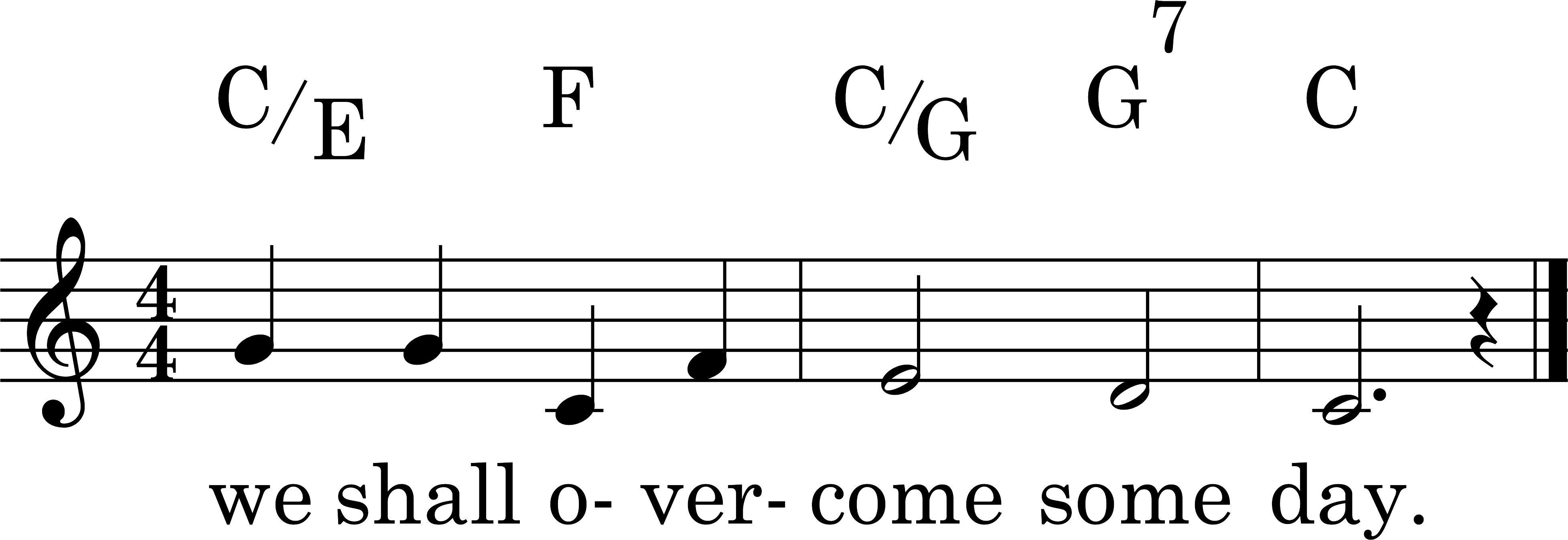 Node